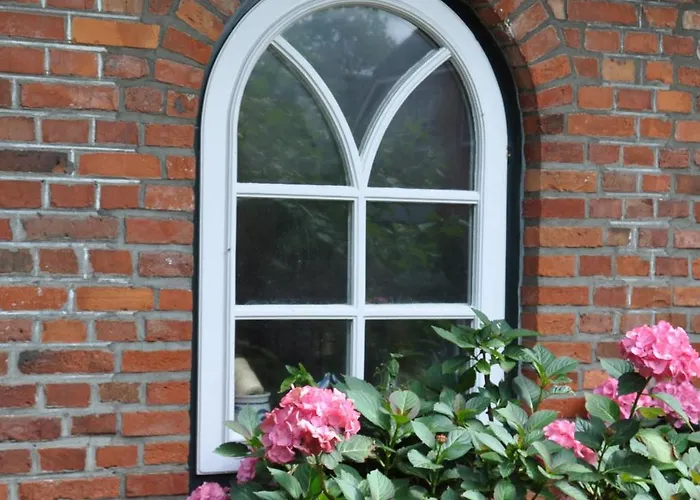 Altes Standesamt Studiowohnung