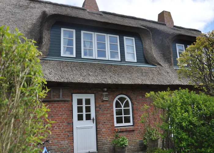 Apartamento Altes Standesamt Studiowohnung *