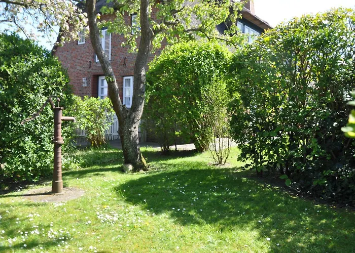 Altes Standesamt Studiowohnung